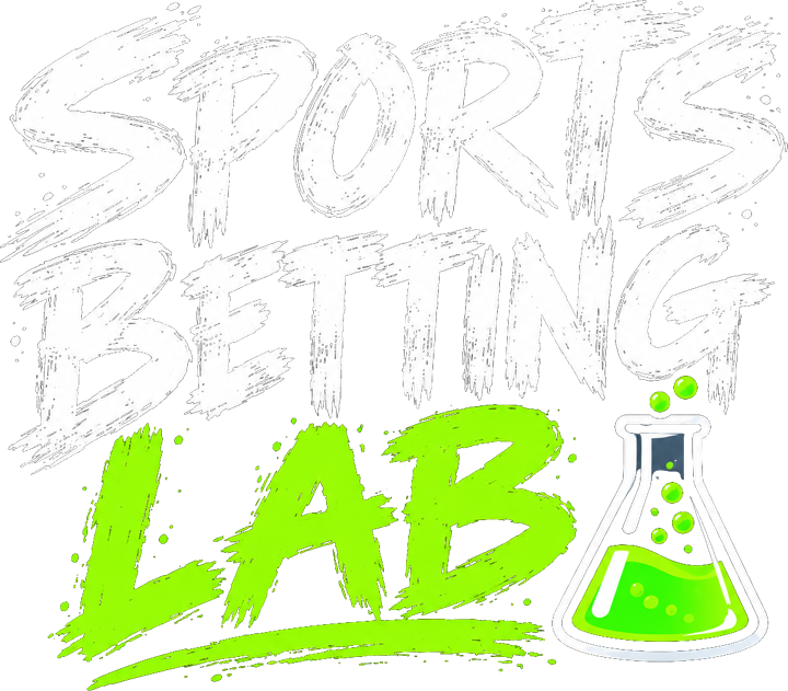 The Sports Betting Lab